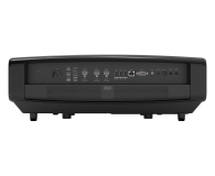 Optoma ZK508 - 1548685 - zdjęcie 6